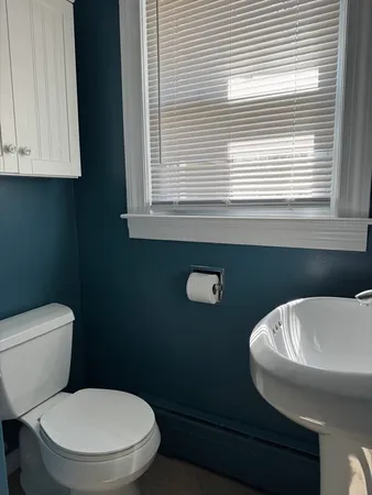 $2,200 | 173 Pleasant Street, Unit 173, Clinton, MA 01510