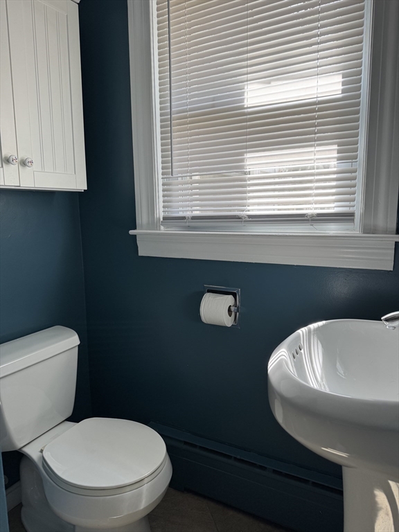 173 Pleasant Street, Unit 173 Clinton, MA 01510 - Photo 17 of 20