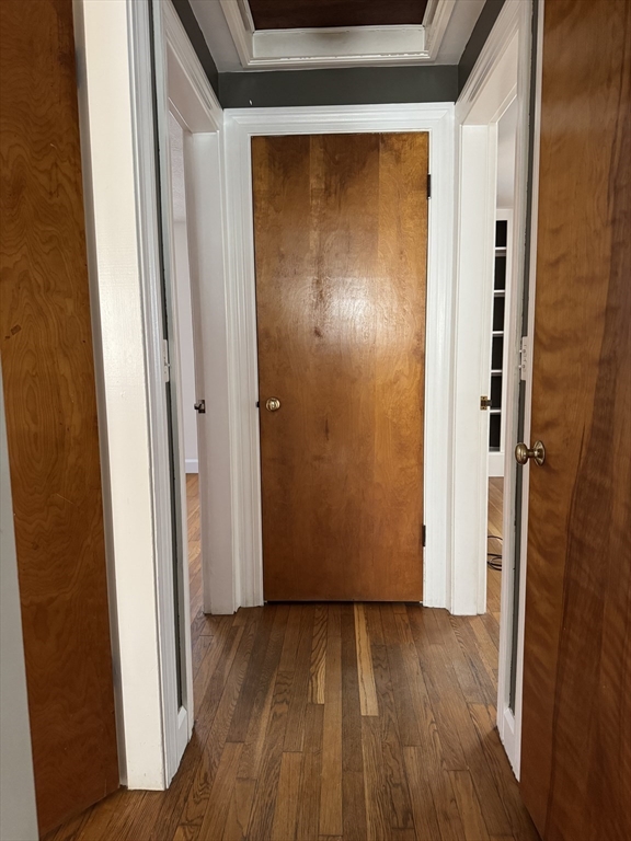 173 Pleasant Street, Unit 173 Clinton, MA 01510 - Photo 18 of 20