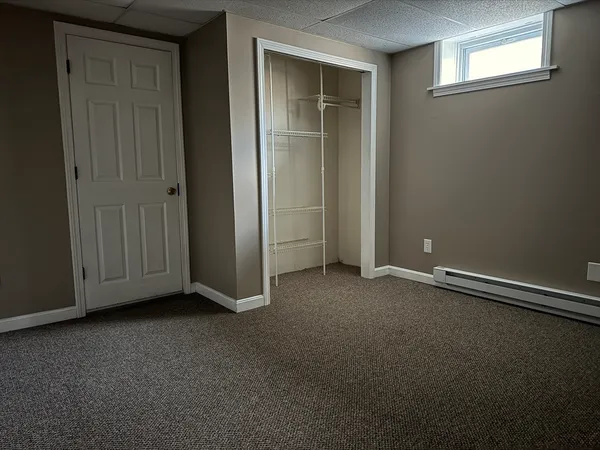 $2,200 | 173 Pleasant Street, Unit 173, Clinton, MA 01510