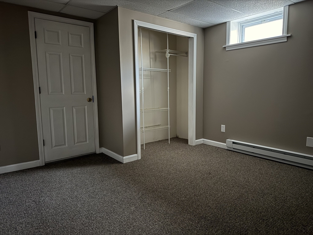 173 Pleasant Street, Unit 173 Clinton, MA 01510 - Photo 19 of 20