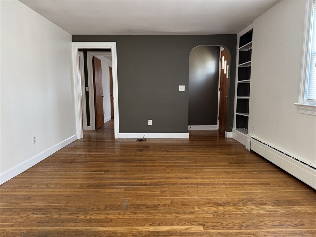 173 Pleasant Street, Unit 173 Clinton, MA 01510 - Photo 6 of 20