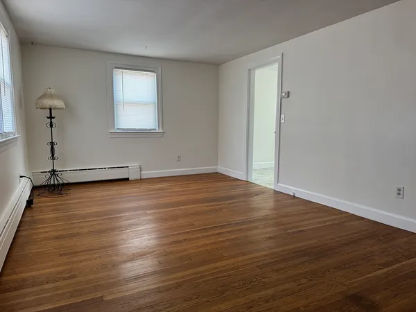 $2,200 | 173 Pleasant Street, Unit 173, Clinton, MA 01510