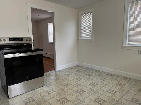 $2,200 | 173 Pleasant Street, Unit 173, Clinton, MA 01510