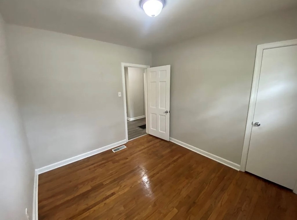 4464 Sims Street Columbus, GA 31907 - Photo 7 of 11