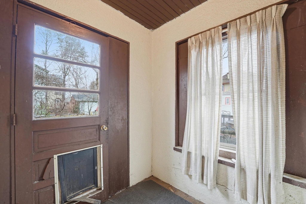 31 Trinity Terrace Springfield, MA 01108 - Photo 27 of 42 Gallery Image 27