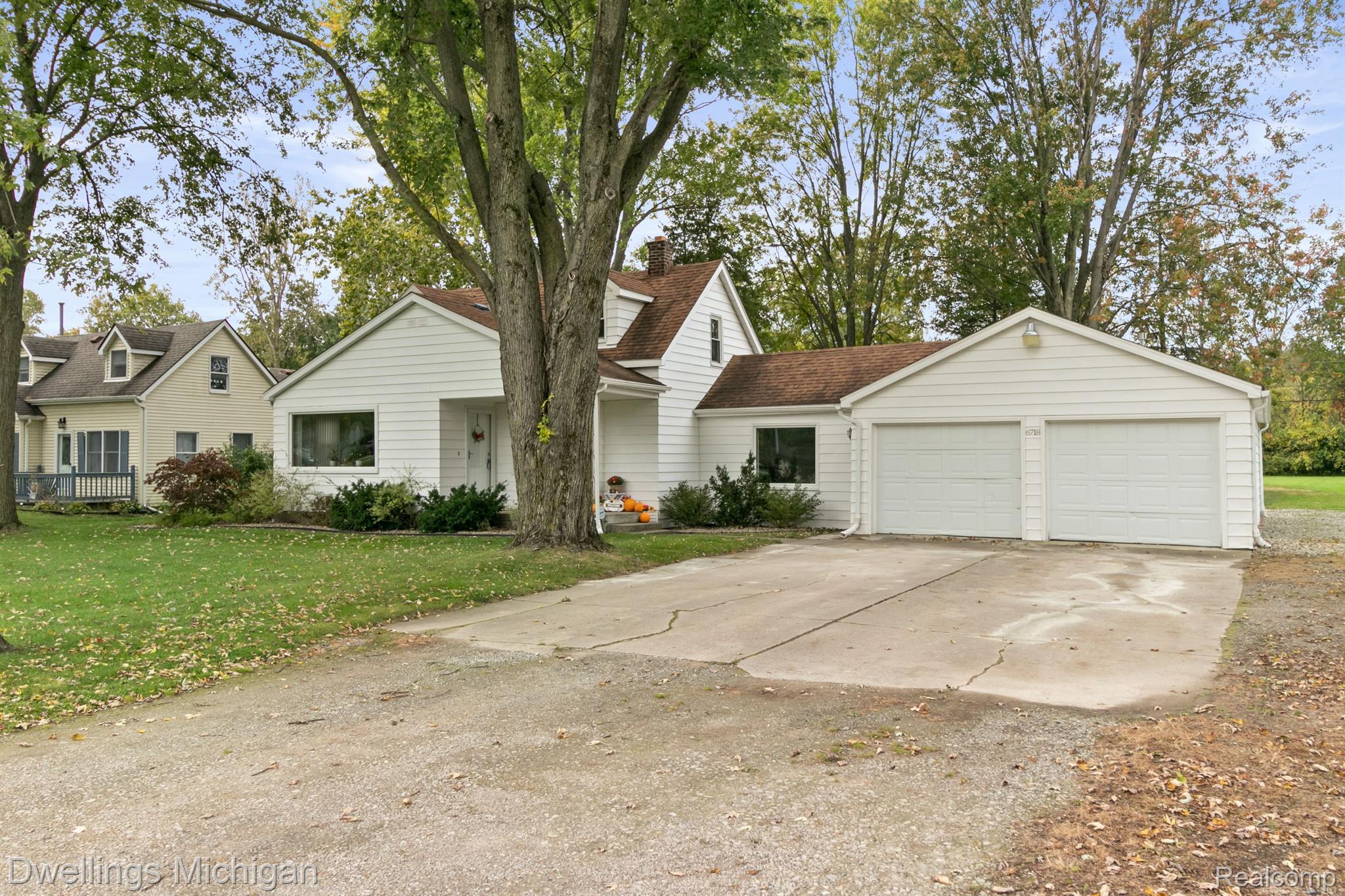 6718 Sheldon Road Belleville, MI 48111 - Photo 23 of 30 Gallery Image 23