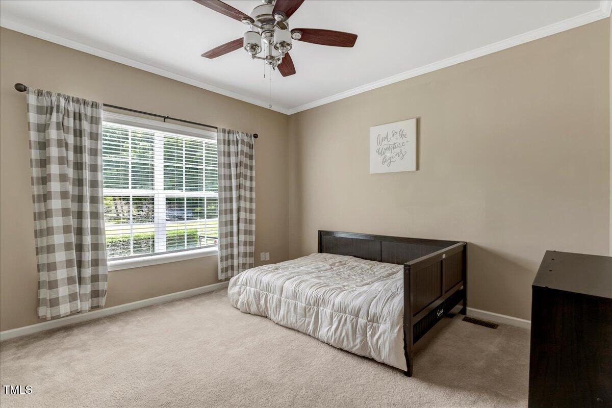 9544 Woodlief Road Wake Forest, NC 27587 - Photo 13 of 38 44-DSC08776