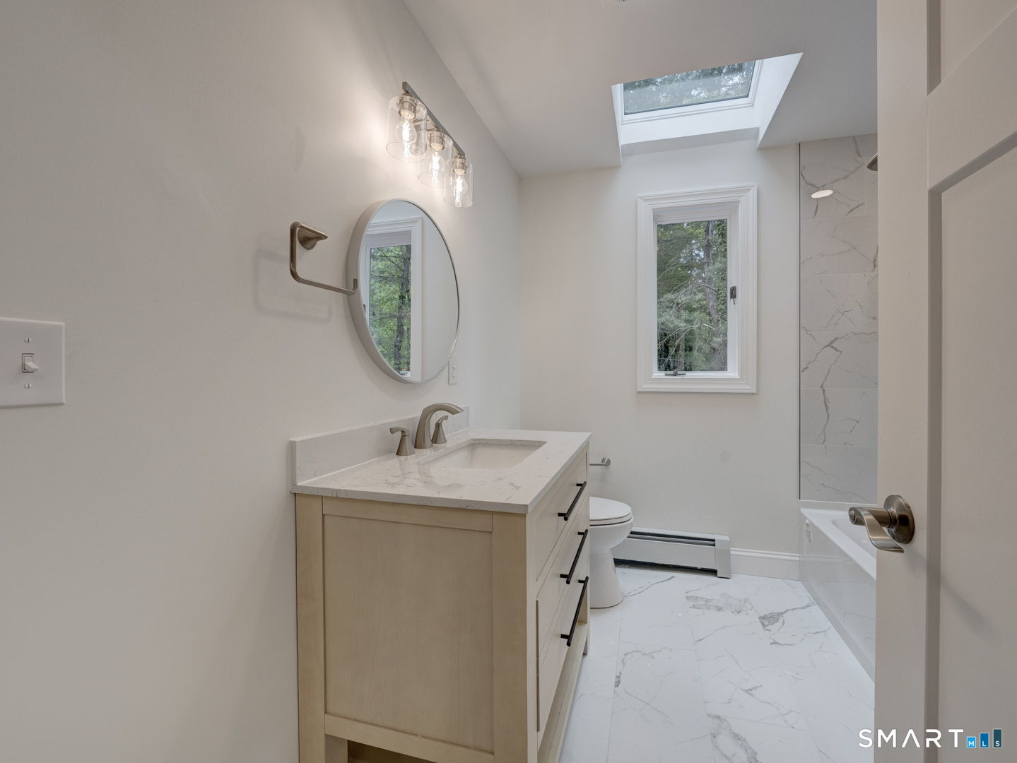243 Brickyard Road Farmington, CT 06032 - Photo 27 of 34