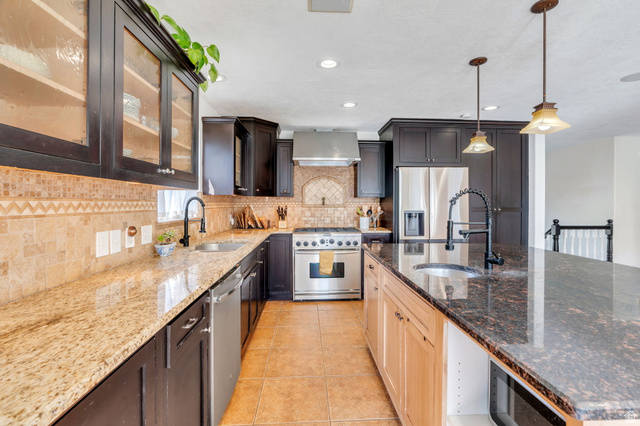 190 North 100 West Alpine, UT 84004 - Photo 8 of 40
