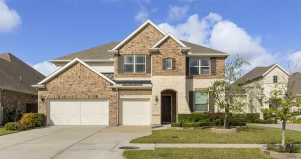 $675,000 | 922 Shumard Street, Webster, TX 77598