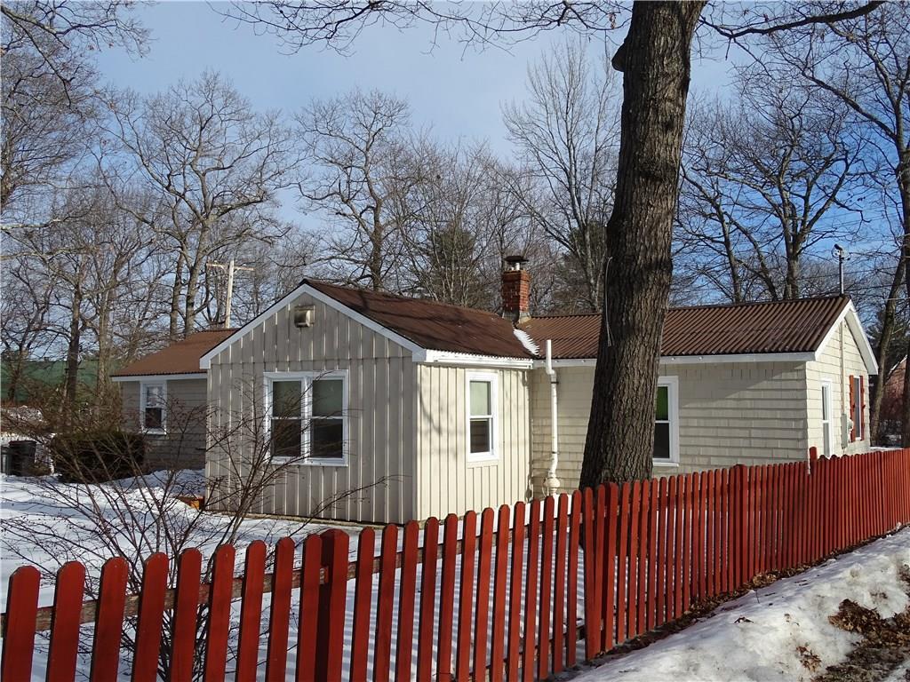 10 Union Road Cumberland, ME 04021 - Photo 14 of 15 Photo