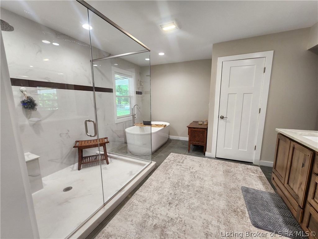 1904 Getty Road Lexington, IN 47138 - Photo 31 of 44