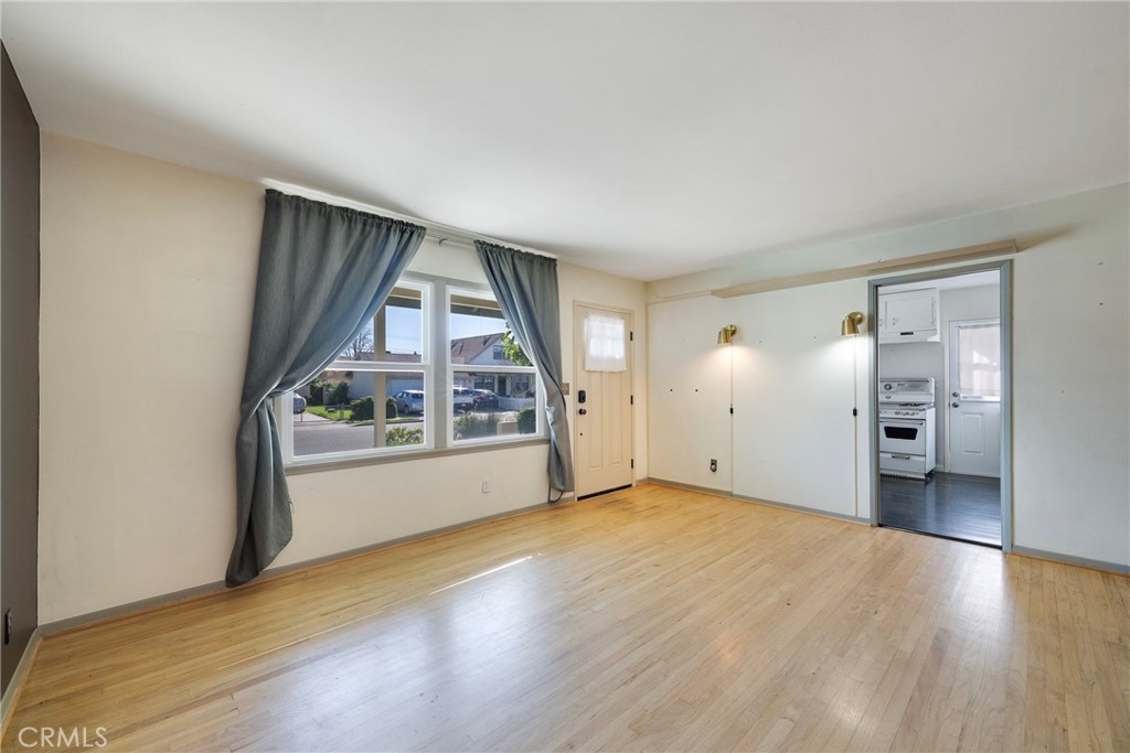 6181 Bannock Road Westminster, CA 92683 - Photo 12 of 29