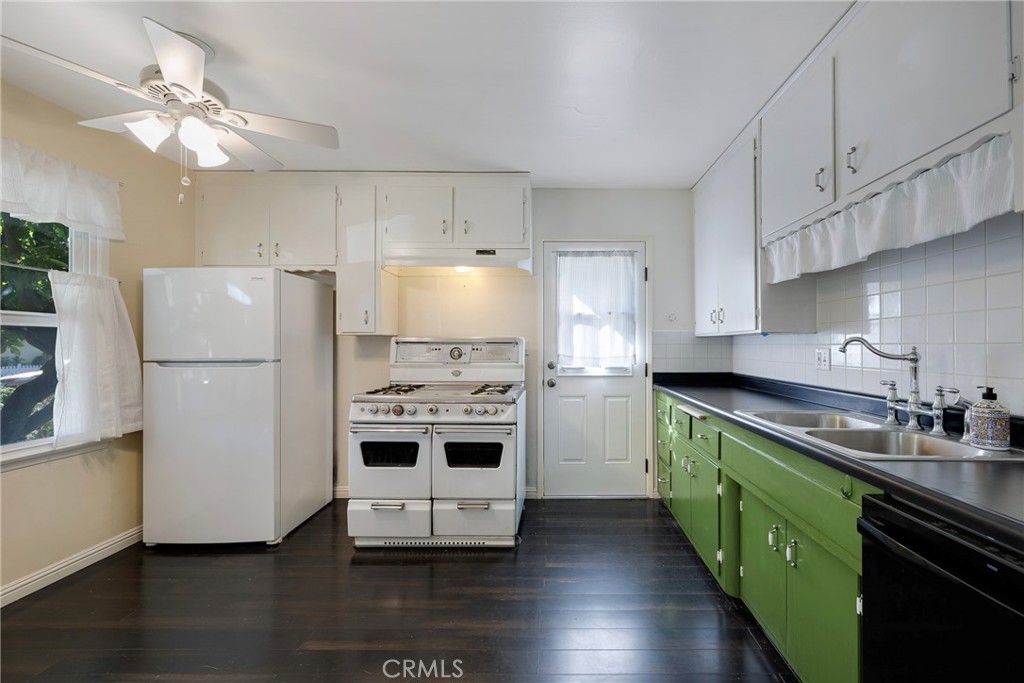 6181 Bannock Road Westminster, CA 92683 - Photo 13 of 29