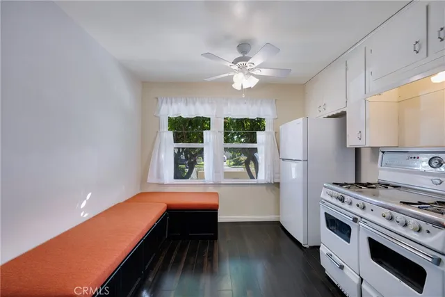 $4,300 | 6181 Bannock Road, Westminster, CA 92683