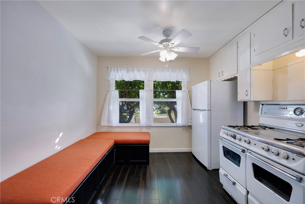 6181 Bannock Road Westminster, CA 92683 - Photo 14 of 29