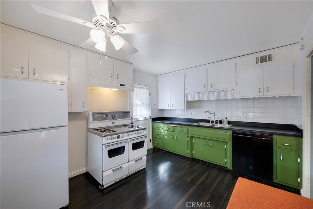 6181 Bannock Road Westminster, CA 92683 - Photo 15 of 29