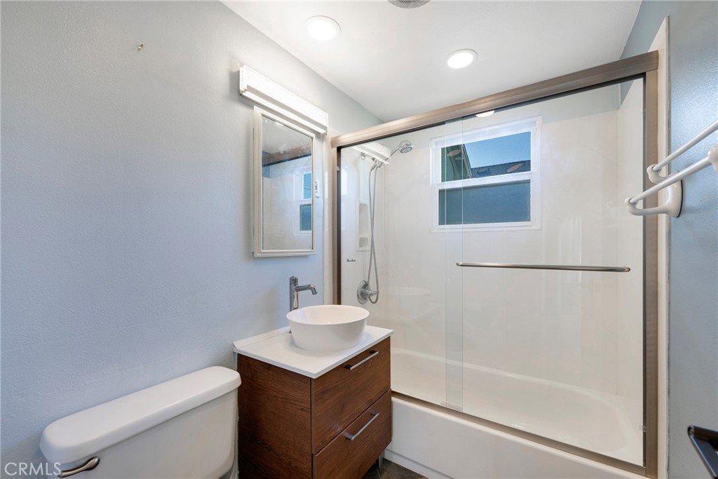 6181 Bannock Road Westminster, CA 92683 - Photo 16 of 29