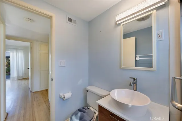 $4,300 | 6181 Bannock Road, Westminster, CA 92683