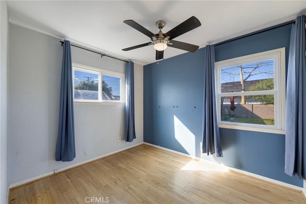 6181 Bannock Road Westminster, CA 92683 - Photo 18 of 29