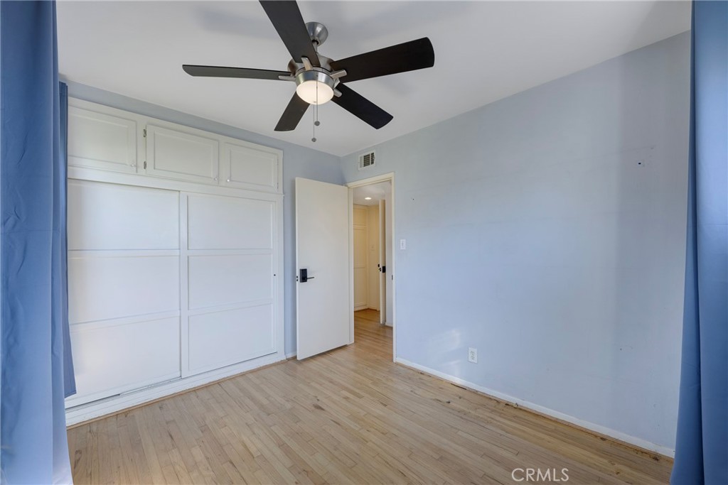 6181 Bannock Road Westminster, CA 92683 - Photo 19 of 29