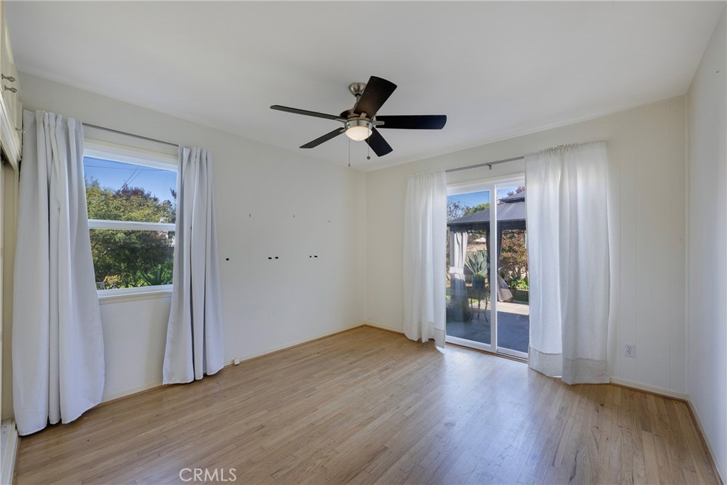 6181 Bannock Road Westminster, CA 92683 - Photo 20 of 29