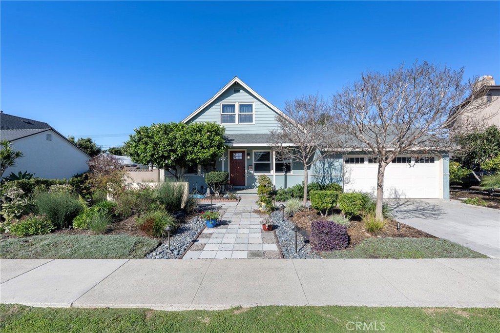 6181 Bannock Road Westminster, CA 92683 - Photo 2 of 29