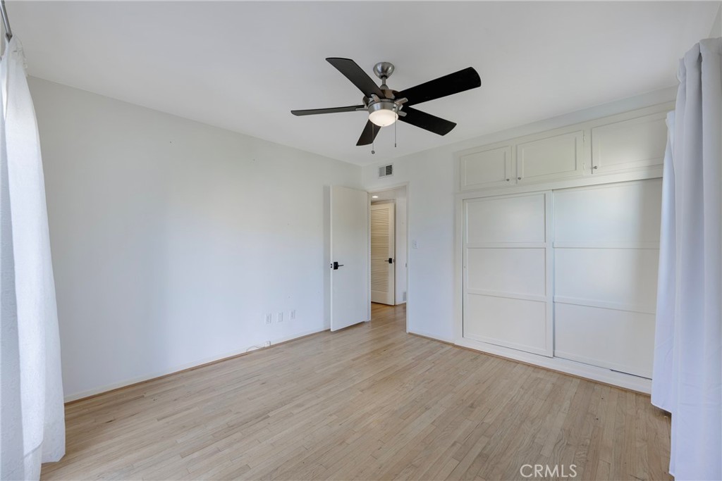 6181 Bannock Road Westminster, CA 92683 - Photo 21 of 29