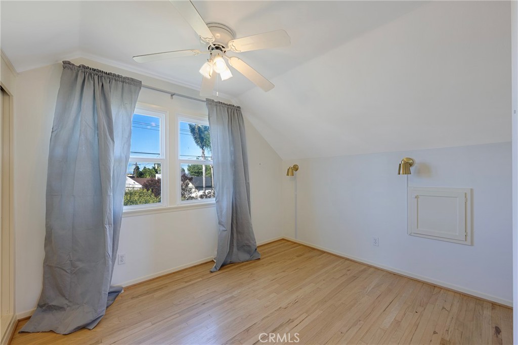 6181 Bannock Road Westminster, CA 92683 - Photo 22 of 29