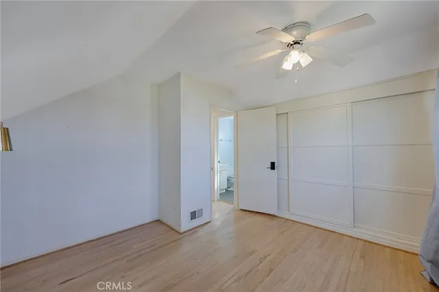 $4,300 | 6181 Bannock Road, Westminster, CA 92683