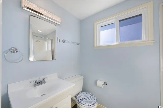 $4,300 | 6181 Bannock Road, Westminster, CA 92683