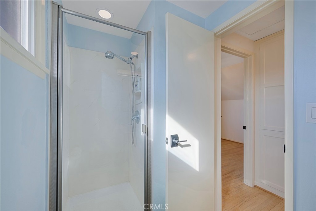 6181 Bannock Road Westminster, CA 92683 - Photo 25 of 29