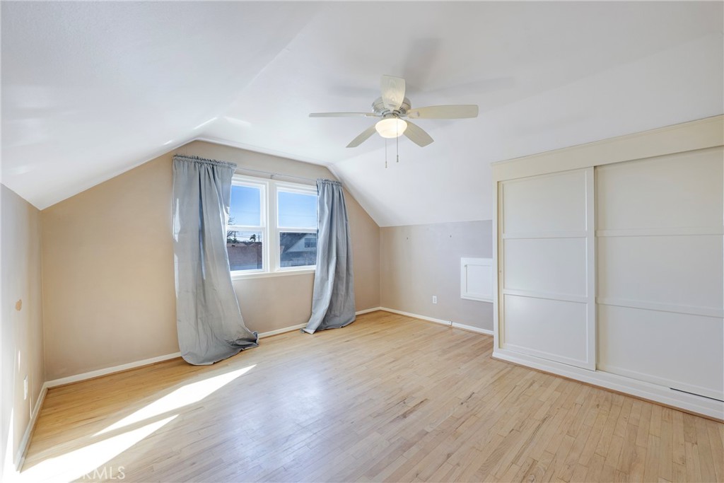 6181 Bannock Road Westminster, CA 92683 - Photo 26 of 29