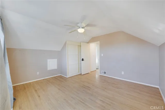 $4,300 | 6181 Bannock Road, Westminster, CA 92683