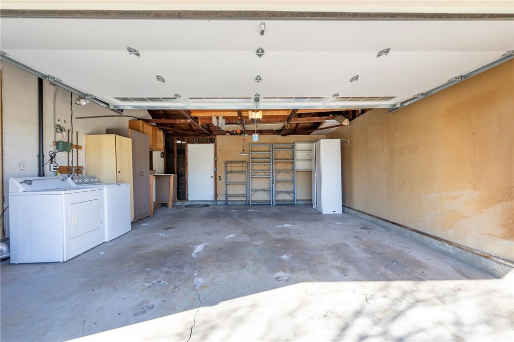 6181 Bannock Road Westminster, CA 92683 - Photo 28 of 29