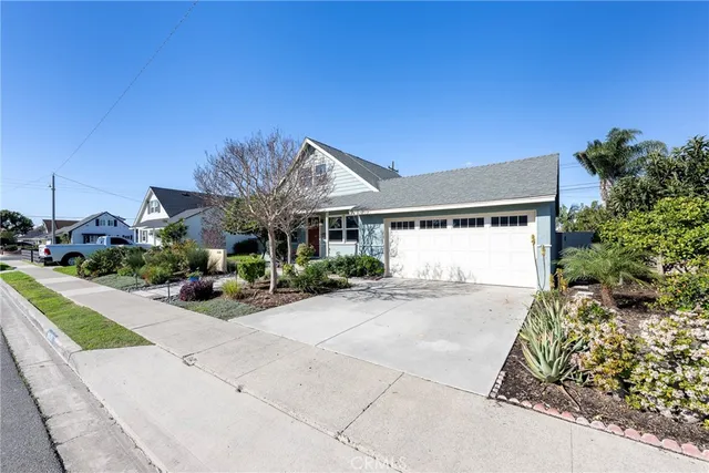 $4,300 | 6181 Bannock Road, Westminster, CA 92683