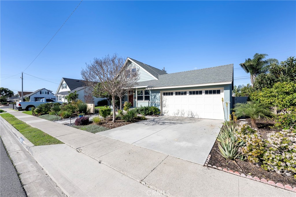 6181 Bannock Road Westminster, CA 92683 - Photo 3 of 29