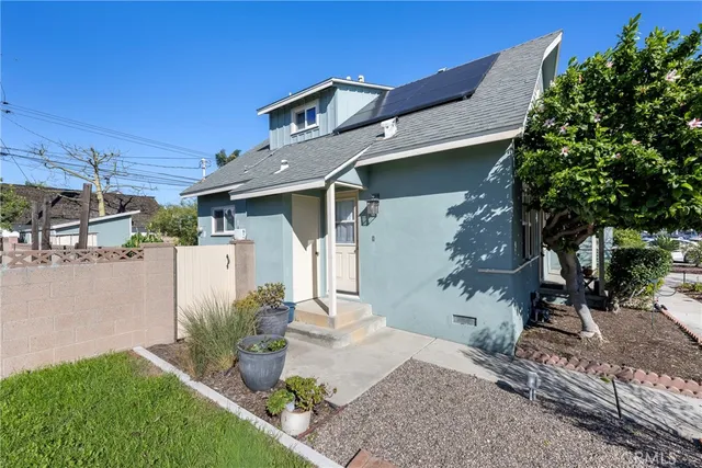 $4,300 | 6181 Bannock Road, Westminster, CA 92683