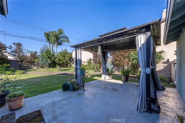 $4,300 | 6181 Bannock Road, Westminster, CA 92683