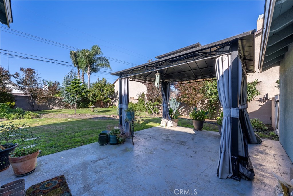 6181 Bannock Road Westminster, CA 92683 - Photo 5 of 29