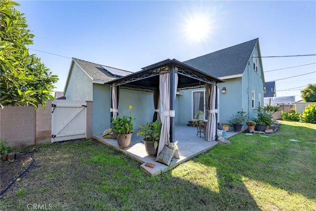 $4,300 | 6181 Bannock Road, Westminster, CA 92683