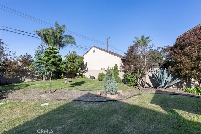 $4,300 | 6181 Bannock Road, Westminster, CA 92683