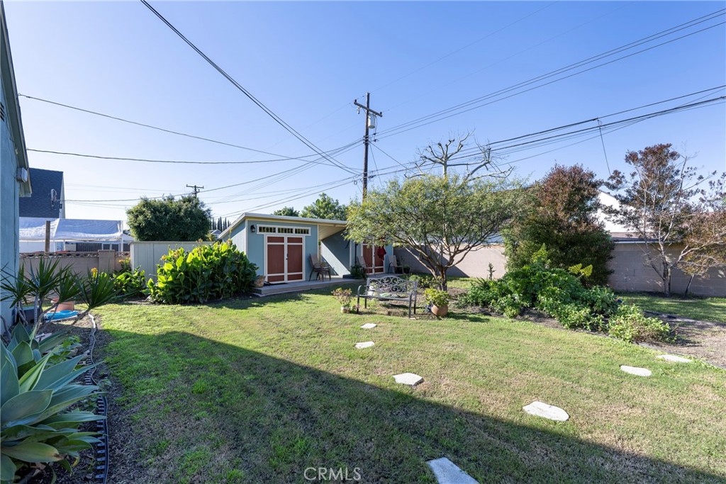 6181 Bannock Road Westminster, CA 92683 - Photo 8 of 29