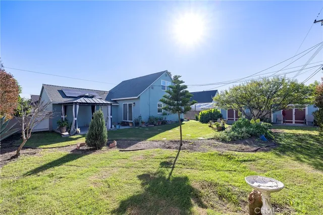 $4,300 | 6181 Bannock Road, Westminster, CA 92683