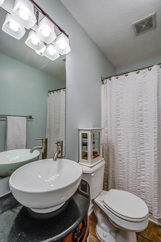 5584 Powell Sullivan Road Franklin, TN 37064 - Photo 11 of 20