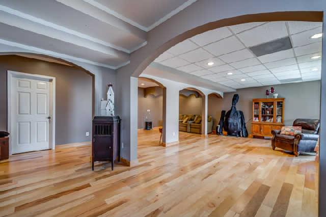 5584 Powell Sullivan Road Franklin, TN 37064 - Photo 12 of 20