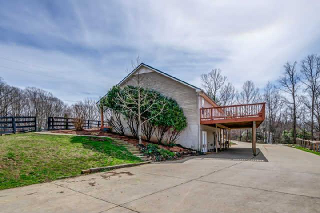 5584 Powell Sullivan Road Franklin, TN 37064 - Photo 13 of 20