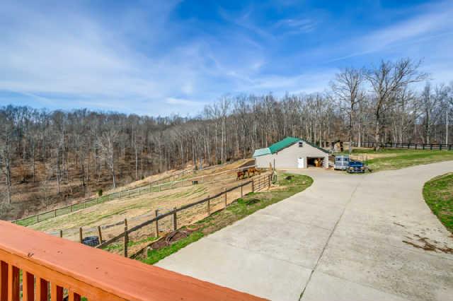 5584 Powell Sullivan Road Franklin, TN 37064 - Photo 16 of 20