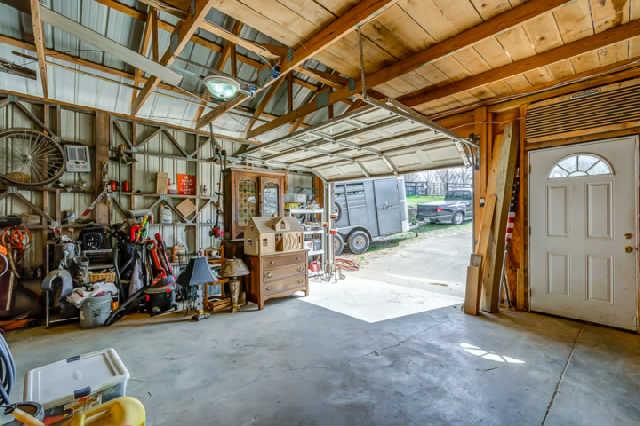 5584 Powell Sullivan Road Franklin, TN 37064 - Photo 18 of 20